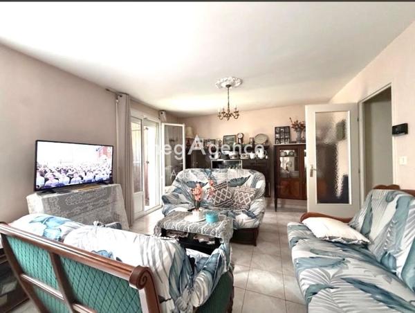Maison à Sens, 89100 - 5 pièces 109m²
