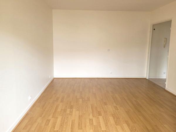 BEAU T2 AVEC PARC !!!!