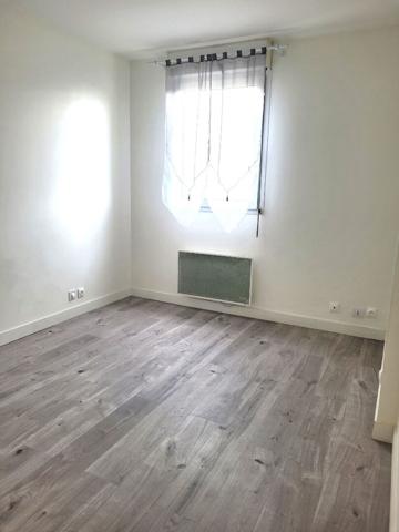 BEAU T2 AVEC PARC !!!!