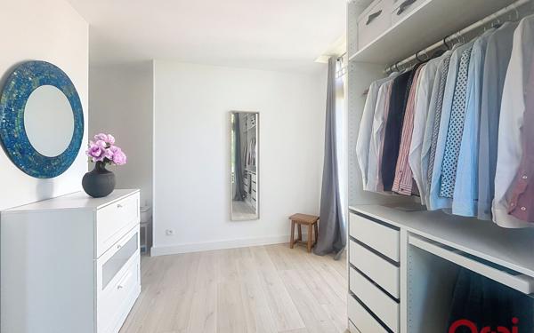 Appartement à vendre    4 pièces • 117,61 m2 Vichy