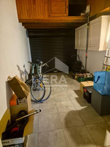 Maison Saint Cyprien 5 pièce(s) 110 m2