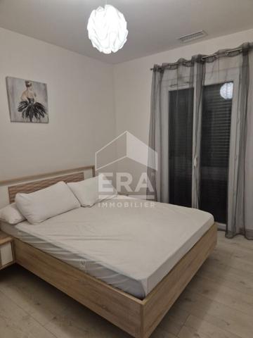 Maison Saint Cyprien 5 pièce(s) 110 m2