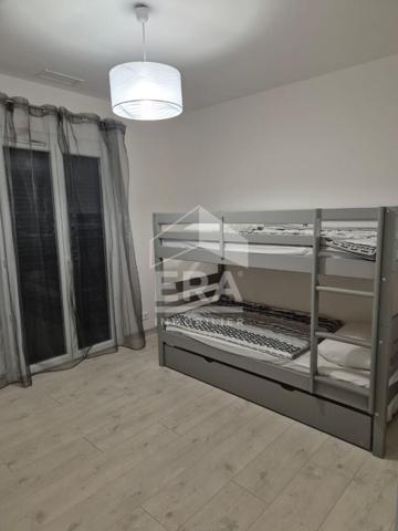 Maison Saint Cyprien 5 pièce(s) 110 m2