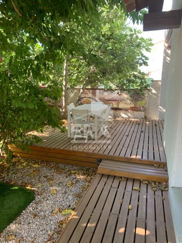 Maison Saint Cyprien 5 pièce(s) 110 m2