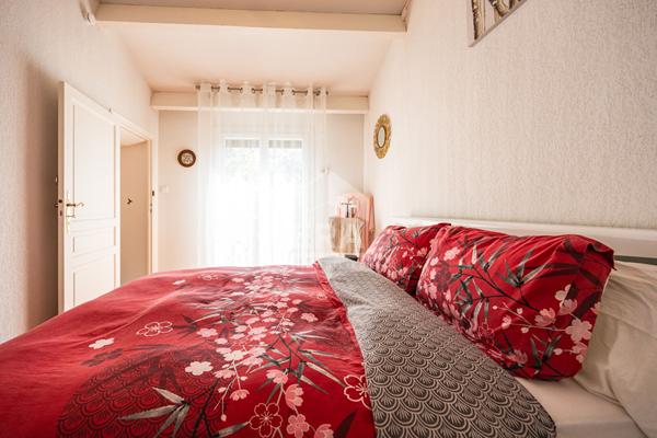 Maison Saint Cyprien 5 pièce(s) 110 m2