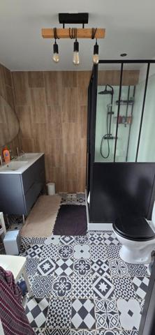 Maison de famille ou investisseur