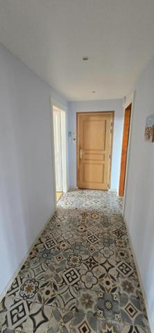 Maison de famille ou investisseur