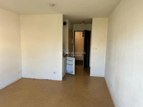 Appartement à louer à Lyon (69007)