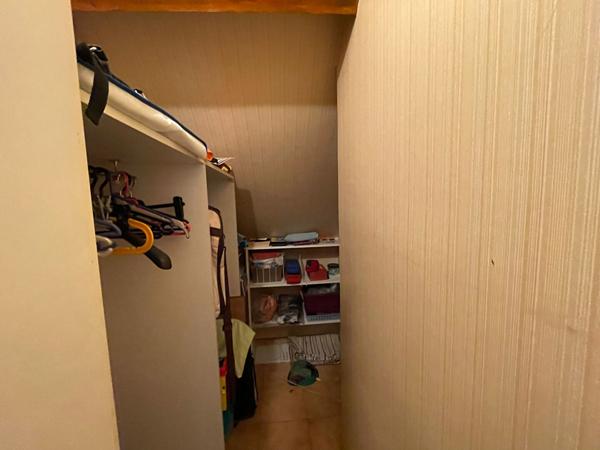 Maison - Emy lès Prés €499 000.00 ** - Ref : 978