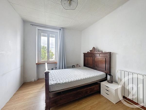 Maison à vendre  5 pièces - 144 m2 LES PUJOLS - 09