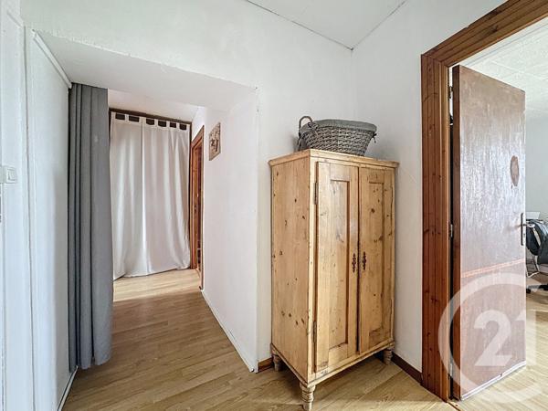 Maison à vendre  5 pièces - 144 m2 LES PUJOLS - 09