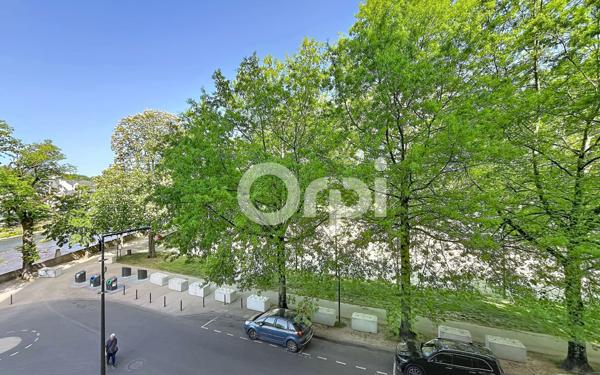 Appartement à vendre    4 pièces • 80,91 m2 Brive-la-Gaillarde