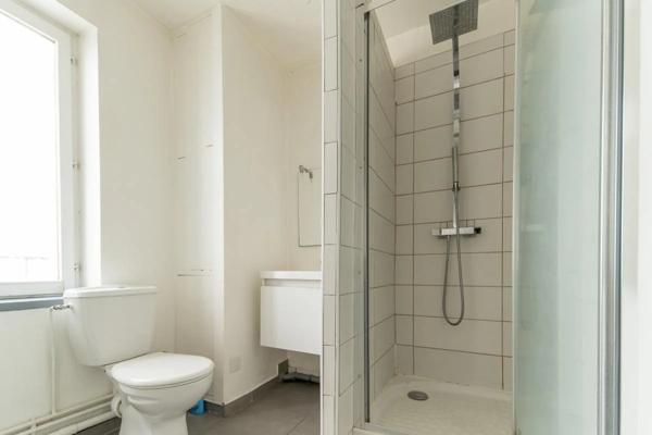 Appartement à louer à Clermont-Ferrand (63000)
