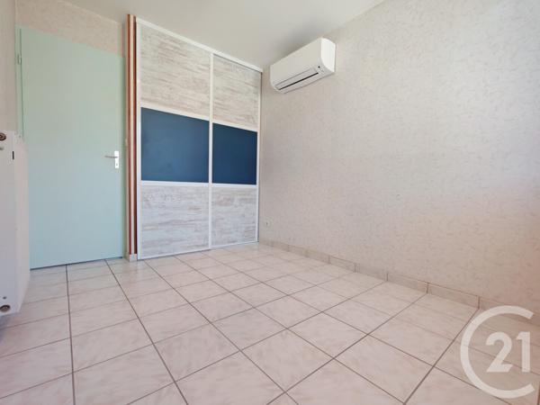 Maison à vendre  4 pièces - 87,22 m2 BELLEY - 01