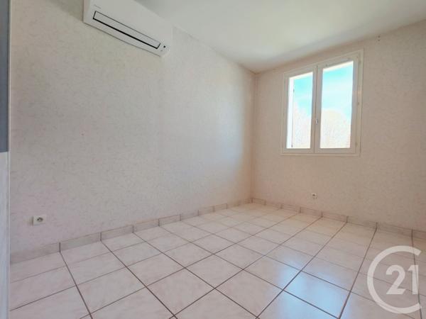 Maison à vendre  4 pièces - 87,22 m2 BELLEY - 01