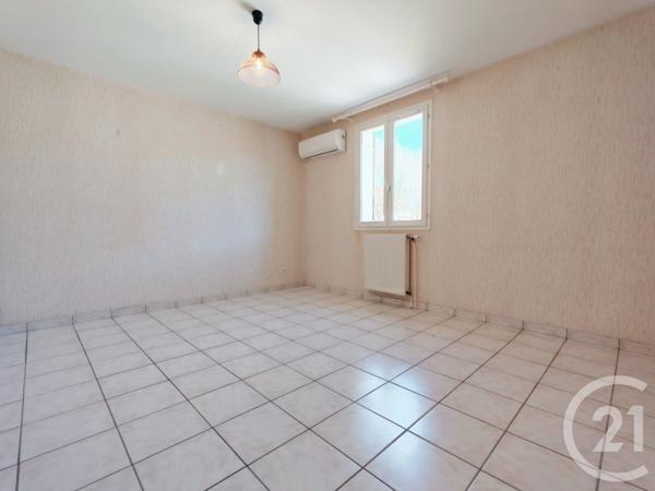 Maison à vendre  4 pièces - 87,22 m2 BELLEY - 01