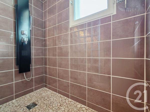 Maison à vendre  4 pièces - 87,22 m2 BELLEY - 01