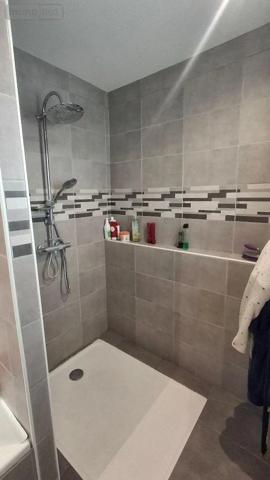 Achat - Maison | Maison Roville-aux-Chênes 88700 6 pièces 170 m 2 1170 m 2