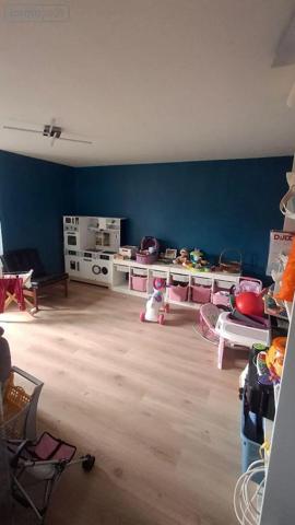 Achat - Maison | Maison Roville-aux-Chênes 88700 6 pièces 170 m 2 1170 m 2
