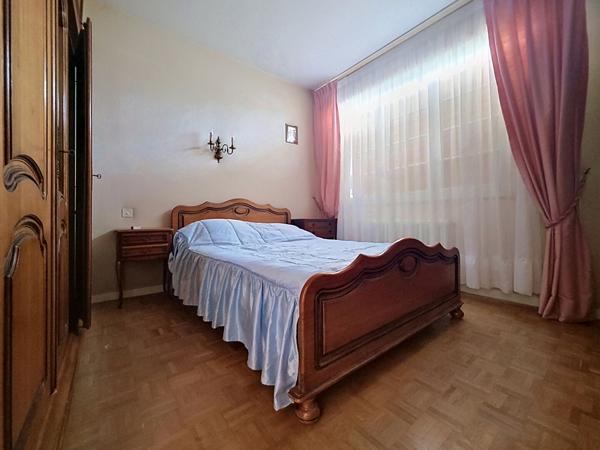 Maison Lucon 127,53 m2