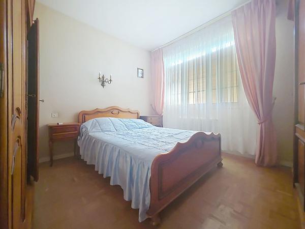 Maison Lucon 127,53 m2