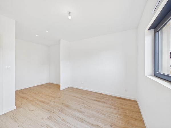 Maison neuve 4 pièces 110 m2