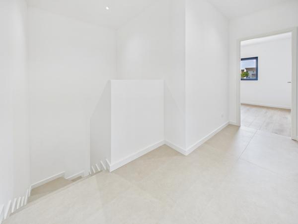 Maison neuve 4 pièces 110 m2
