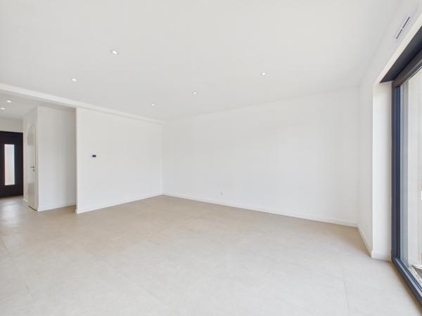 Maison neuve 4 pièces 110 m2