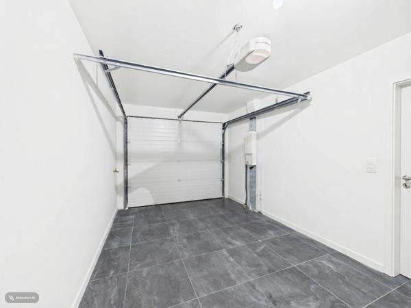 Maison neuve 4 pièces 110 m2