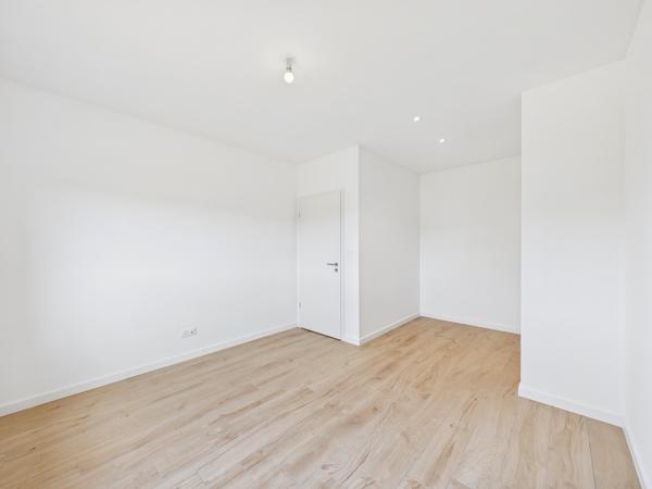 Maison neuve 4 pièces 110 m2