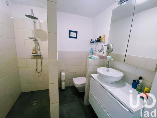 Maison à vendre 4 pièces 92 m² Dolus-d'Oléron