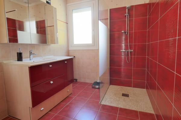 Saint Georges Le Parc, une adresse confidentielle, une douceur gardée !