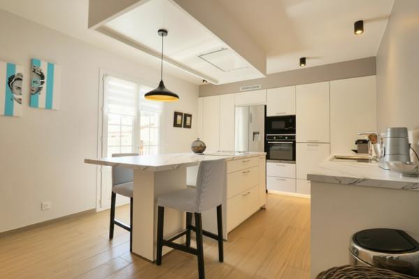 Saint Georges Le Parc, une adresse confidentielle, une douceur gardée !