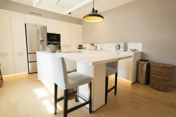 Saint Georges Le Parc, une adresse confidentielle, une douceur gardée !