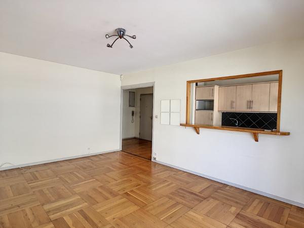 Location appartement Toulouse - 3 pièce(s) - 69 m² - 990 € / mois