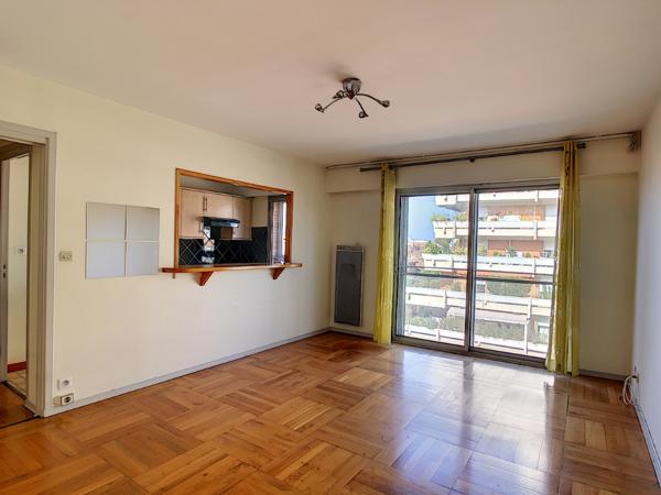 Location appartement Toulouse - 3 pièce(s) - 69 m² - 990 € / mois