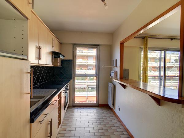 Location appartement Toulouse - 3 pièce(s) - 69 m² - 990 € / mois