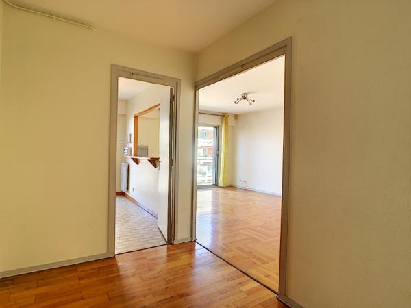 Location appartement Toulouse - 3 pièce(s) - 69 m² - 990 € / mois