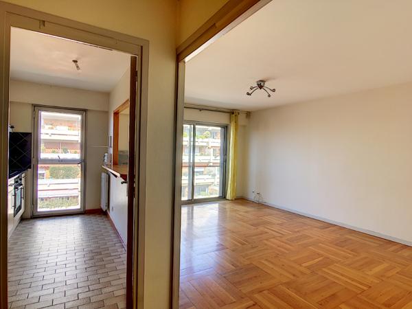 Location appartement Toulouse - 3 pièce(s) - 69 m² - 990 € / mois