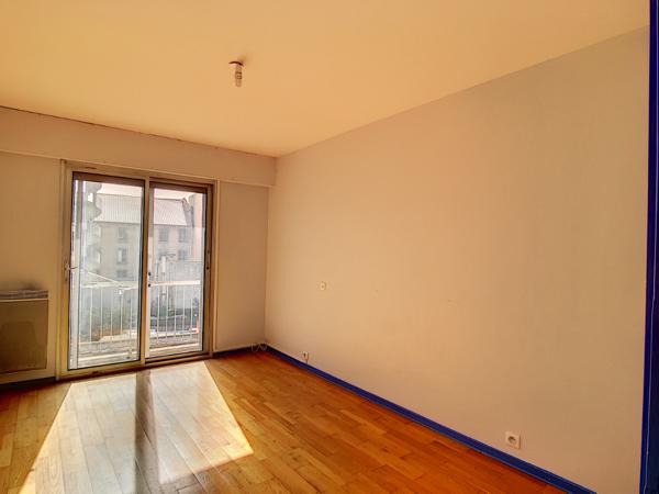 Location appartement Toulouse - 3 pièce(s) - 69 m² - 990 € / mois