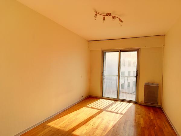 Location appartement Toulouse - 3 pièce(s) - 69 m² - 990 € / mois