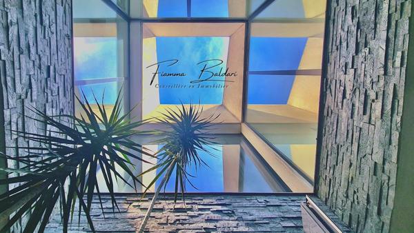 À vendre Propriété - Villa d'architecte 225m², Terrain 4 116m² à vendre, Vue mer, Folelli, Penta di Casinca, Haute-Corse (20)