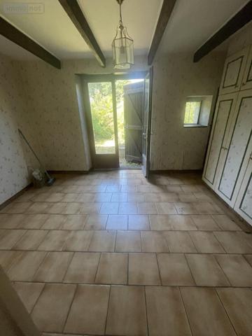 Maison à vendre à Vannes dans le Morbihan (56000), ref : 56004-872