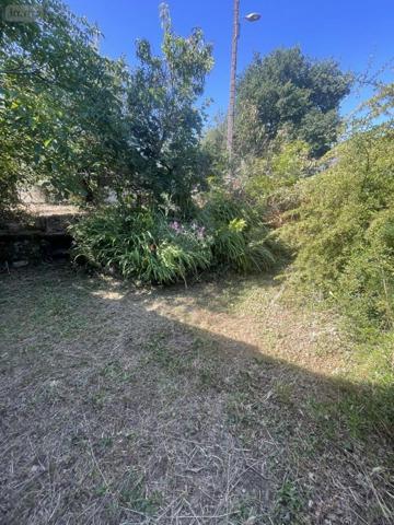 Maison à vendre à Vannes dans le Morbihan (56000), ref : 56004-872