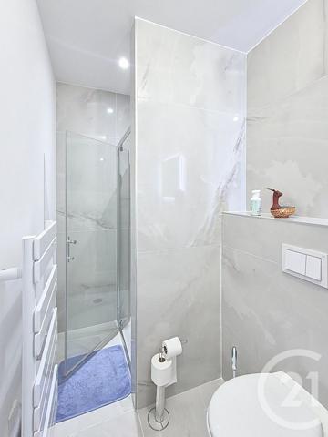 Maison à vendre  5 pièces - 104,31 m2 MONTELIMAR - 26