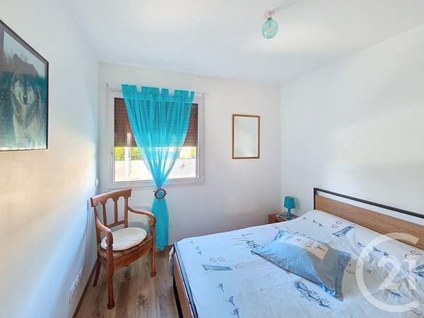 Maison à vendre  5 pièces - 104,31 m2 MONTELIMAR - 26