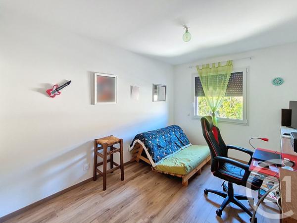 Maison à vendre  5 pièces - 104,31 m2 MONTELIMAR - 26