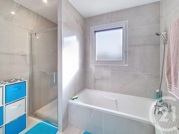 Maison à vendre  5 pièces - 104,31 m2 MONTELIMAR - 26