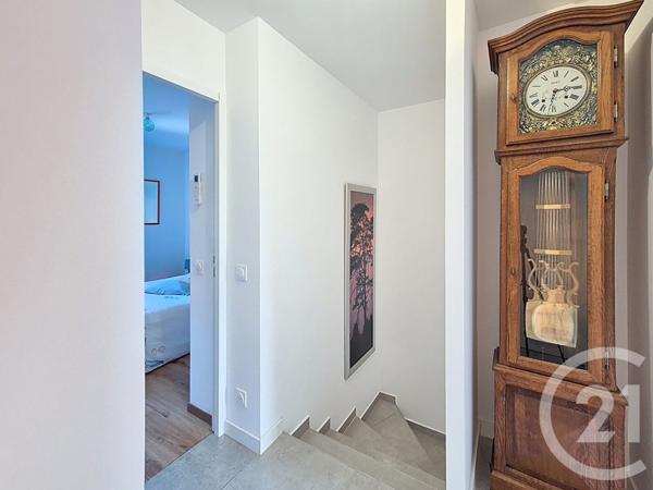 Maison à vendre  5 pièces - 104,31 m2 MONTELIMAR - 26