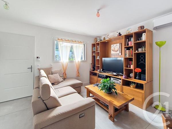 Maison à vendre  5 pièces - 104,31 m2 MONTELIMAR - 26